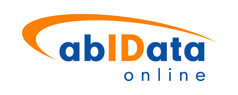 ABIDATA Online